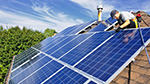 Pourquoi faire confiance à Photovoltaïque Solaire pour vos installations photovoltaïques à Madic ?